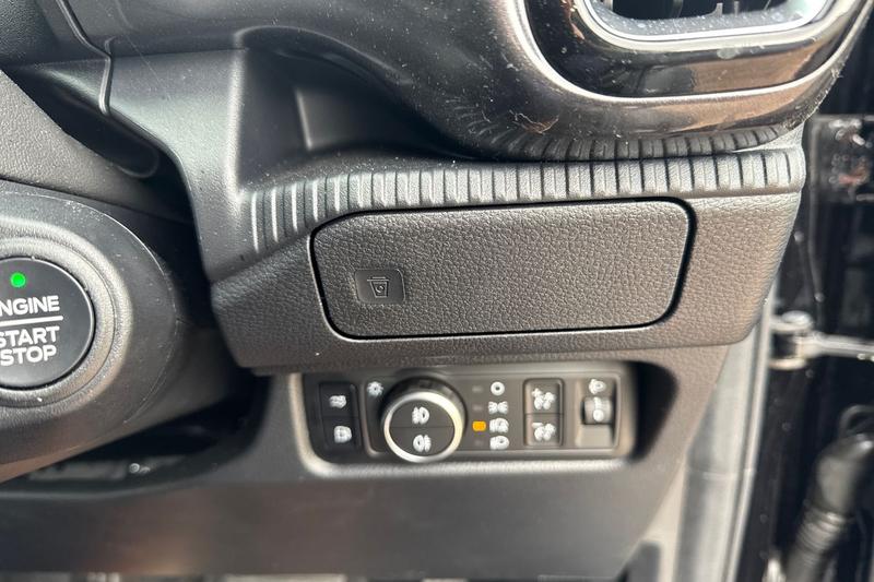 Used Ford Ranger 2025 for sale - 78001242: Photo 31