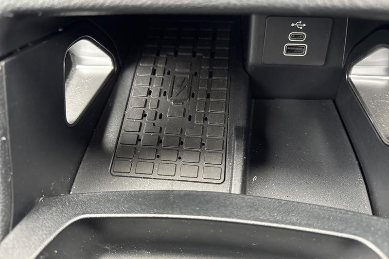 Used Ford Ranger 2025 for sale - 78001242: Photo 34