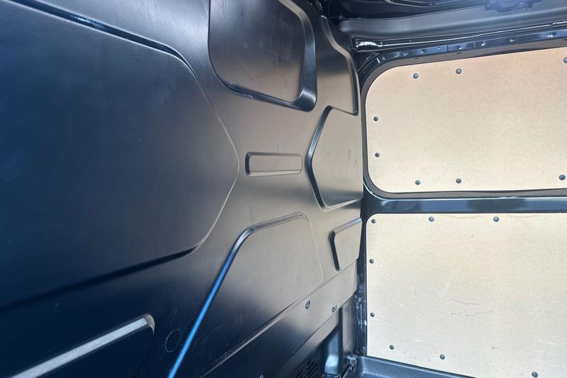 Used Ford Transit Custom 2023 for sale - 76703210: Photo 11