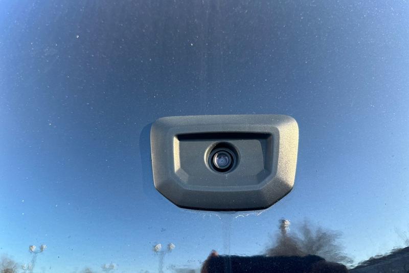 Used Ford Transit Custom 2023 for sale - 76703210: Photo 15