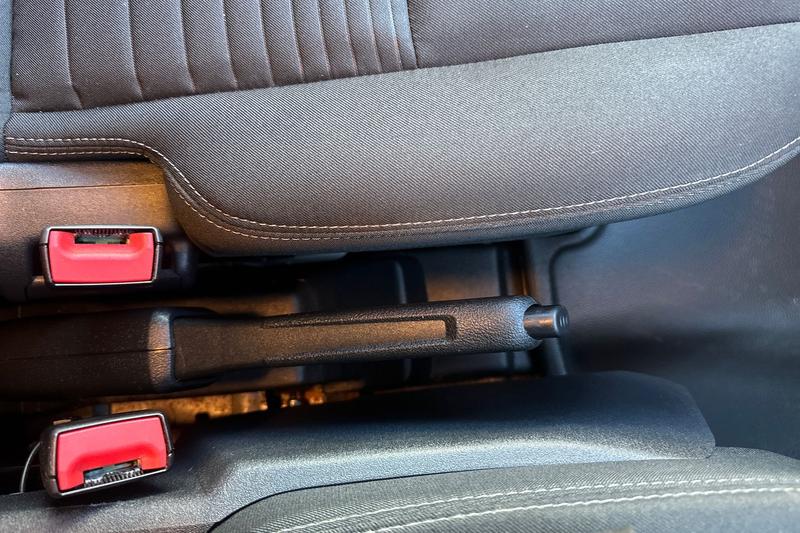 Used Ford Transit Custom 2023 for sale - 76703210: Photo 22