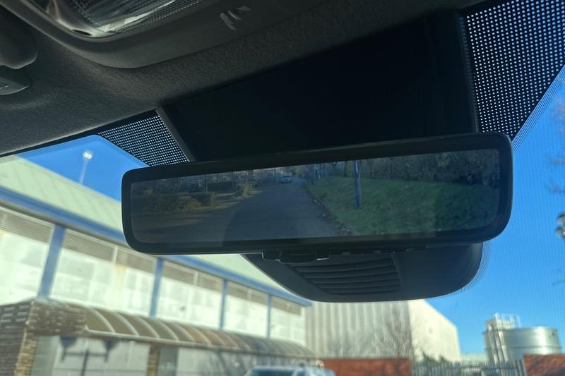 Used Ford Transit Custom 2023 for sale - 76703210: Photo 8