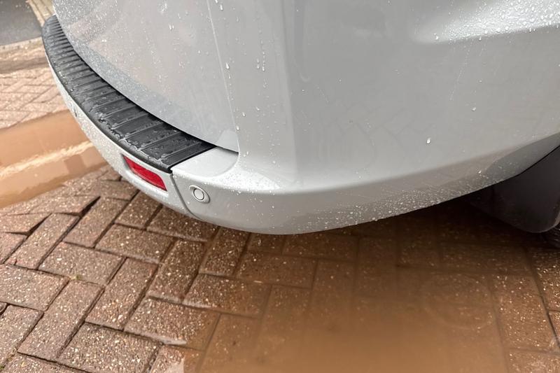 Used Ford Transit Custom 2023 for sale - 77462454: Photo 17