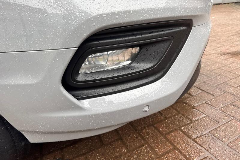 Used Ford Transit Custom 2023 for sale - 77462454: Photo 19