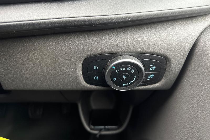 Used Ford Transit Custom 2023 for sale - 77462454: Photo 28