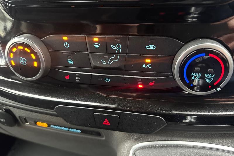 Used Ford Transit Custom 2023 for sale - 77462454: Photo 30