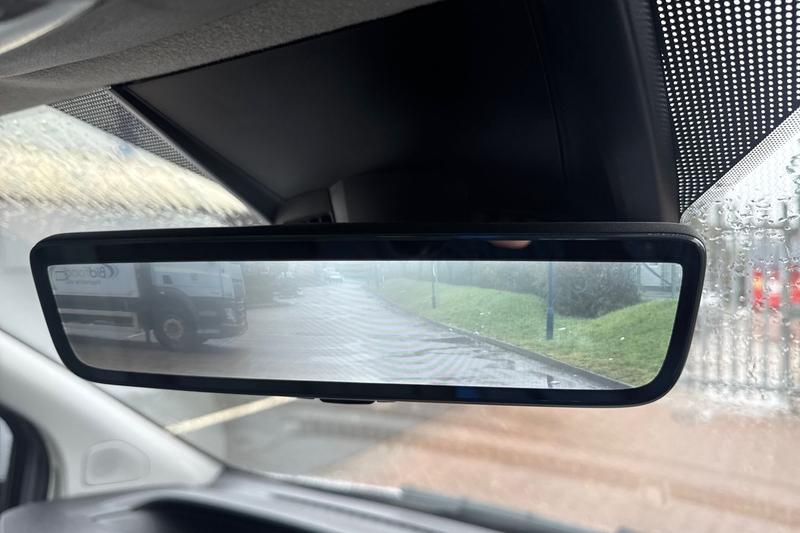 Used Ford Transit Custom 2023 for sale - 77462454: Photo 33