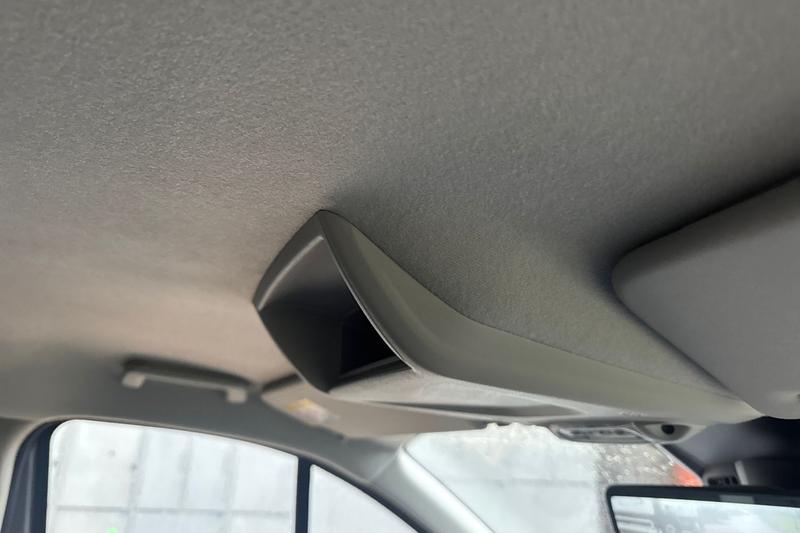 Used Ford Transit Custom 2023 for sale - 77462454: Photo 34