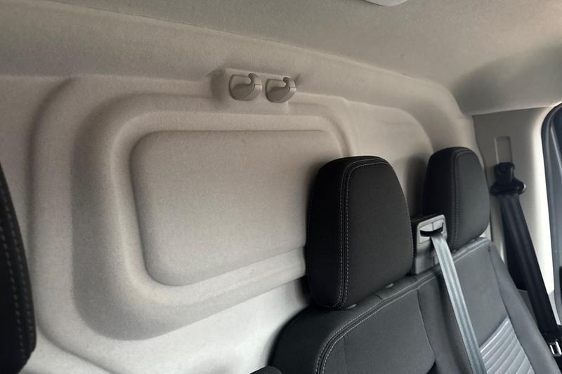 Used Ford Transit Custom 2023 for sale - 77462454: Photo 36