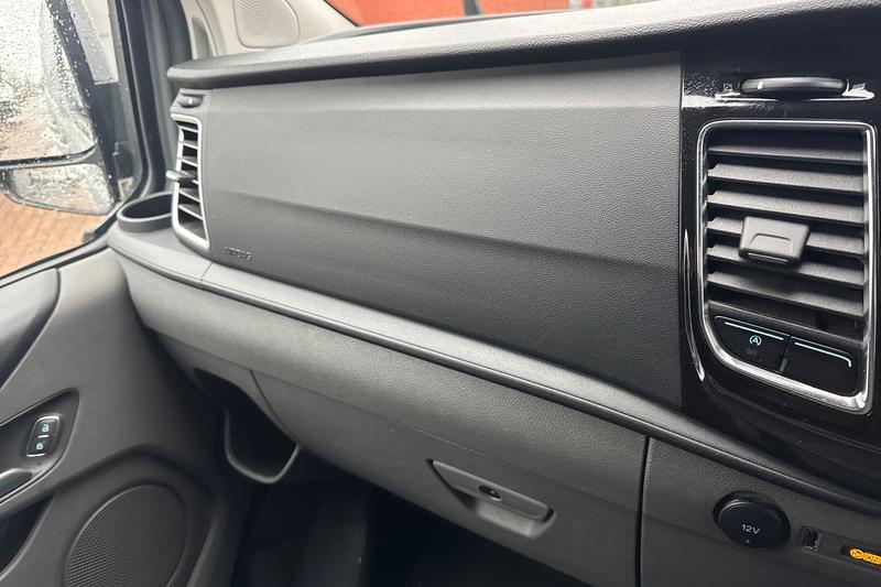 Used Ford Transit Custom 2023 for sale - 77462454: Photo 39