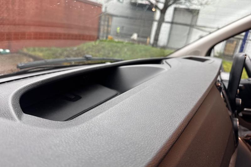 Used Ford Transit Custom 2023 for sale - 77462454: Photo 9