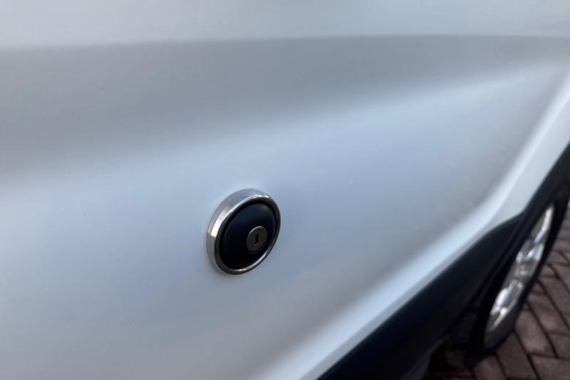 Used Ford Transit 2024 for sale - 77231364: Photo 16