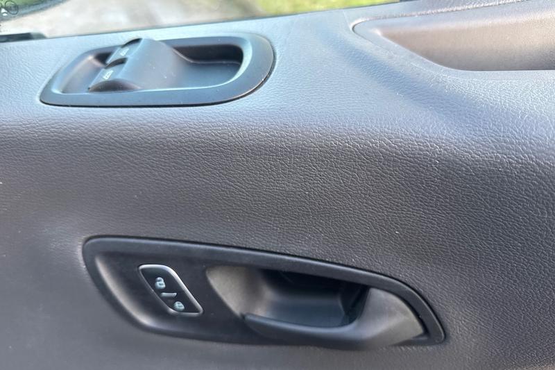 Used Ford Transit 2024 for sale - 77231364: Photo 21