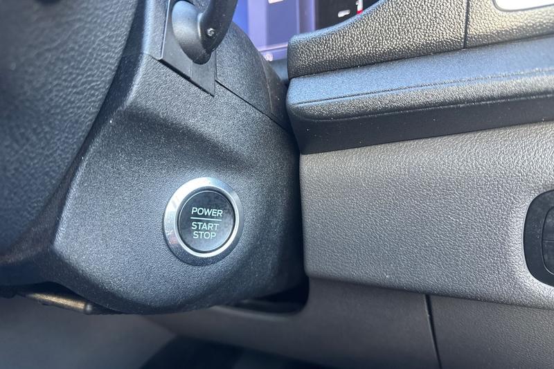 Used Ford Transit 2024 for sale - 77231364: Photo 24