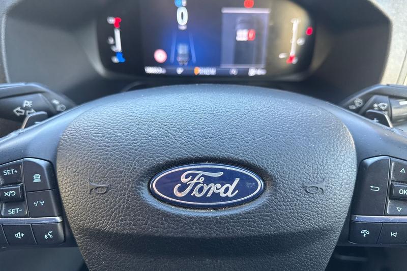 Used Ford Transit 2024 for sale - 77231364: Photo 25