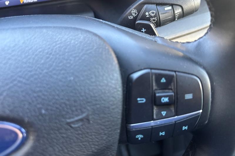 Used Ford Transit 2024 for sale - 77231364: Photo 26