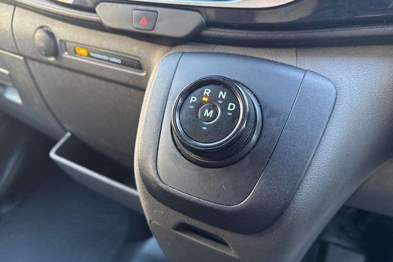 Used Ford Transit 2024 for sale - 77231364: Photo 29