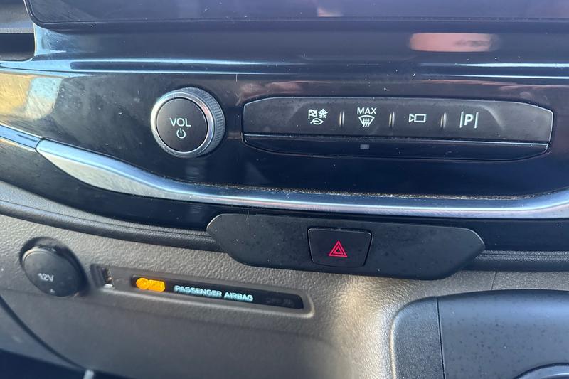 Used Ford Transit 2024 for sale - 77231364: Photo 31