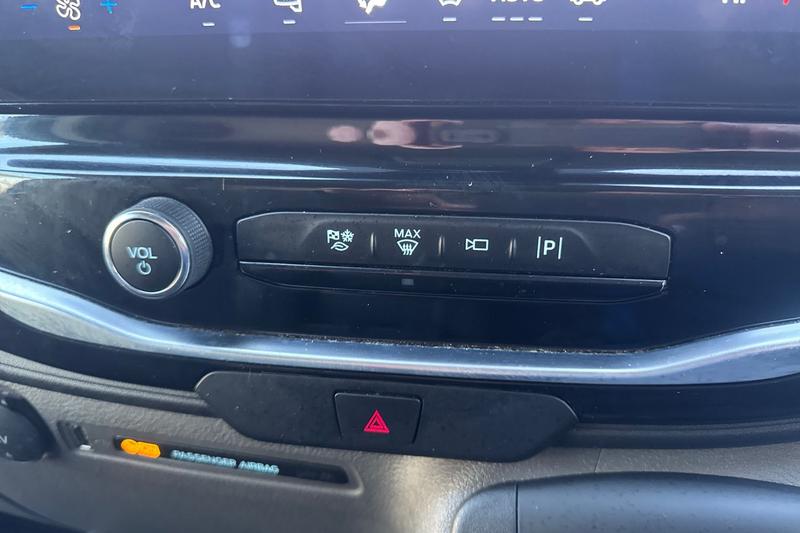 Used Ford Transit 2024 for sale - 77231364: Photo 34