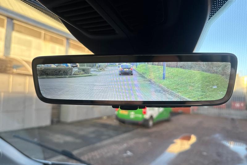 Used Ford Transit 2024 for sale - 77231364: Photo 39