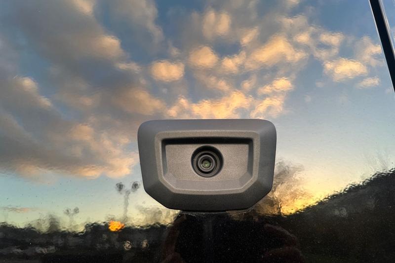 Used Ford Transit 2025 for sale - 76703224: Photo 16