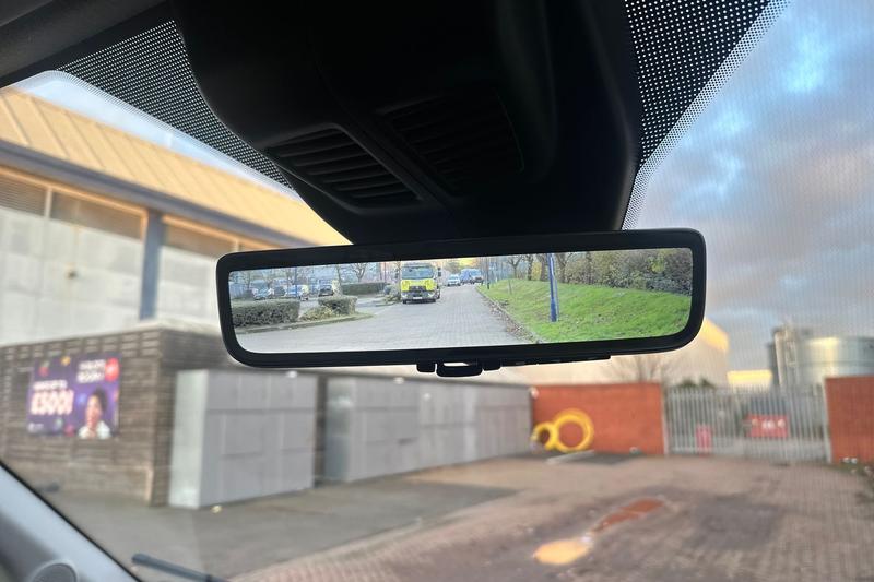 Used Ford Transit 2025 for sale - 76703224: Photo 21