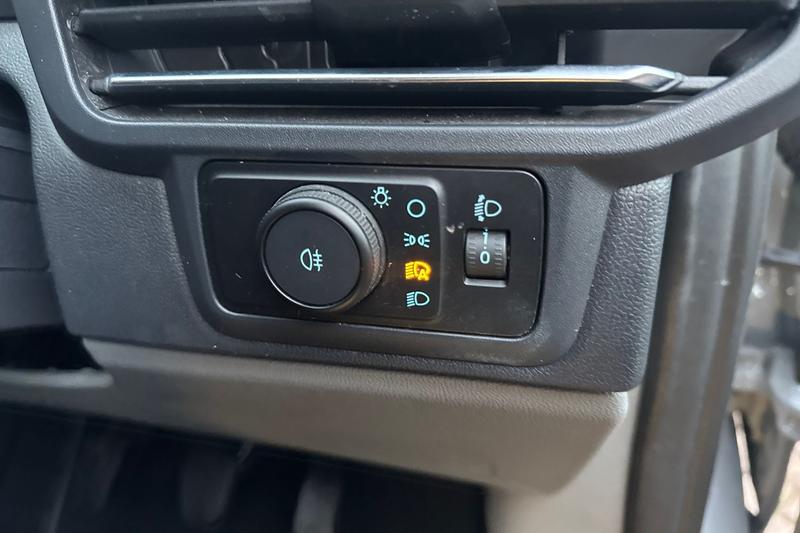 Used Ford Transit Custom 2025 for sale - 77211047: Photo 26