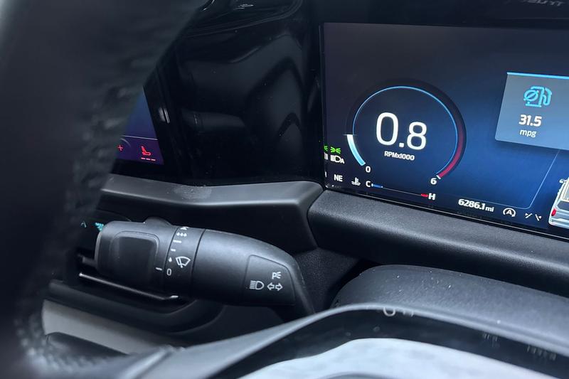 Used Ford Transit Custom 2025 for sale - 77211047: Photo 28