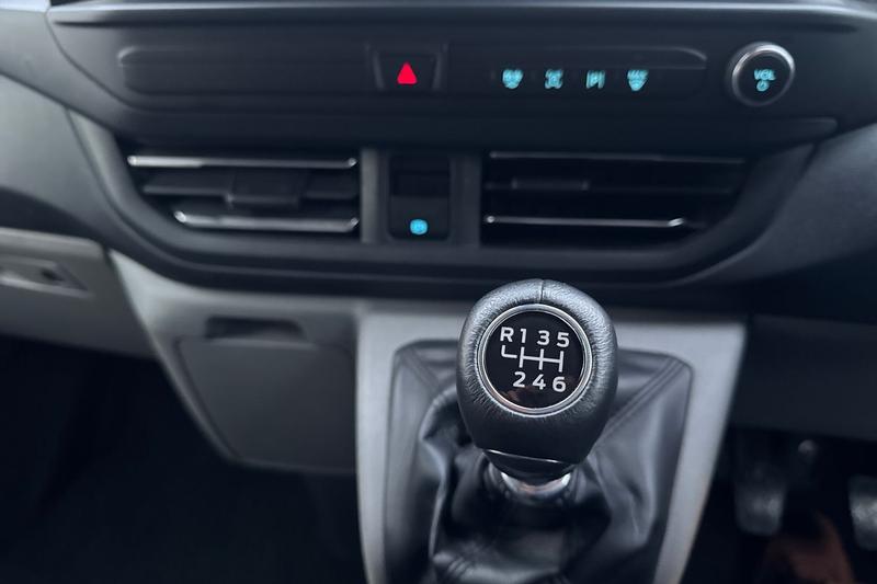 Used Ford Transit Custom 2025 for sale - 77211047: Photo 31