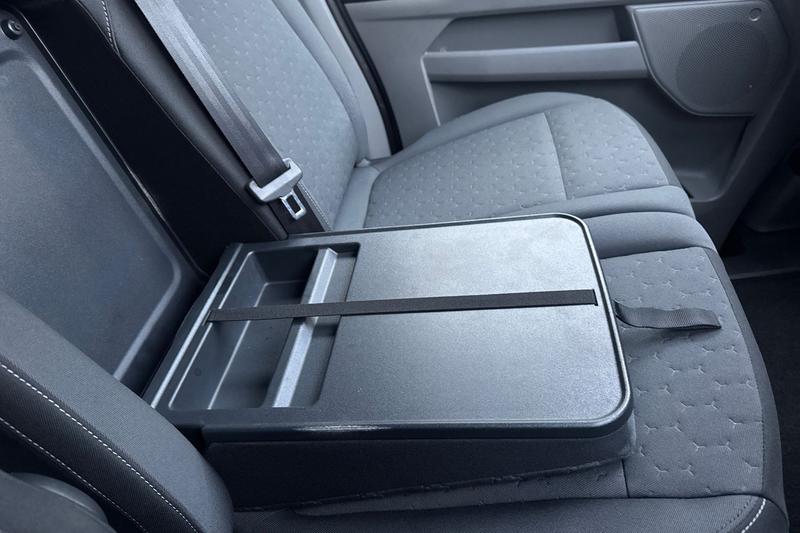 Used Ford Transit Custom 2025 for sale - 77211047: Photo 39