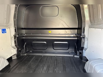 Used Ford Transit Custom 2026 for sale - 78954198: Photo