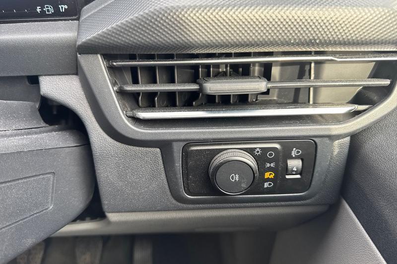 Used Ford Transit Custom 2025 for sale - 77989122: Photo 17