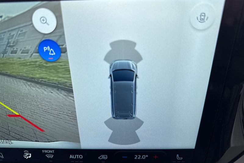 Used Ford Transit Custom 2025 for sale - 77989122: Photo 25