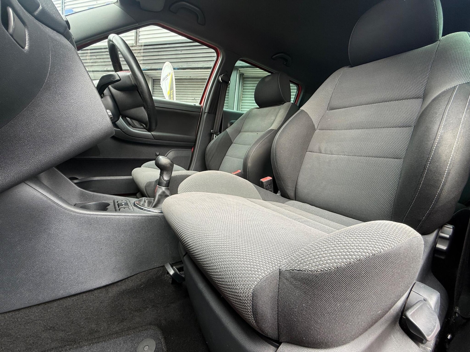 Used Skoda Fabia 2012 for sale - 76179827: Photo 13