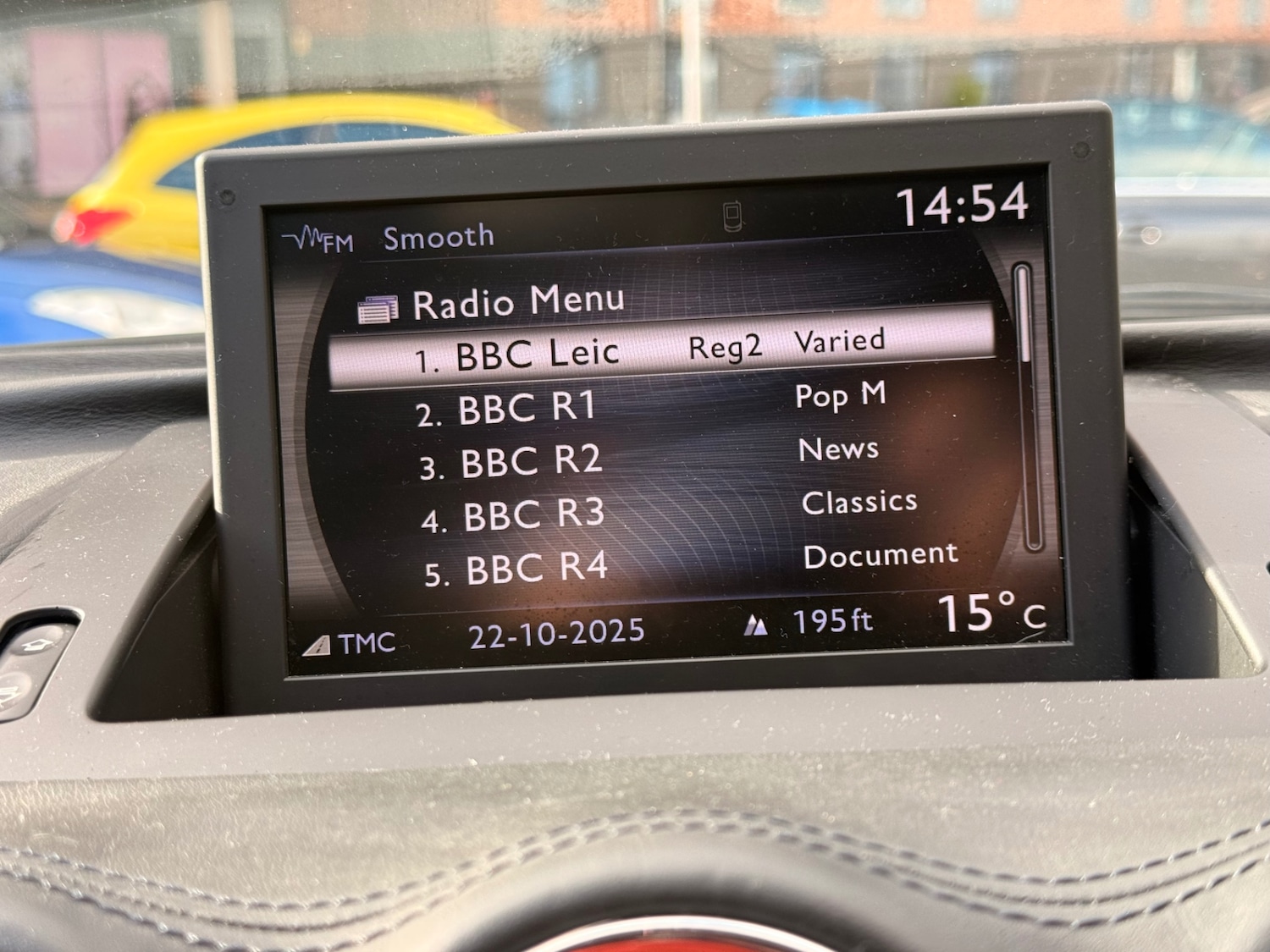 Used Peugeot RCZ 2011 for sale - 76392360: Photo 22