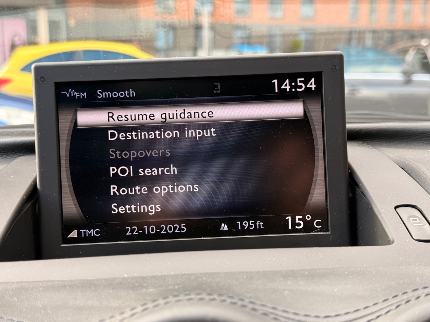 Used Peugeot RCZ 2011 for sale - 76392360: Photo 24