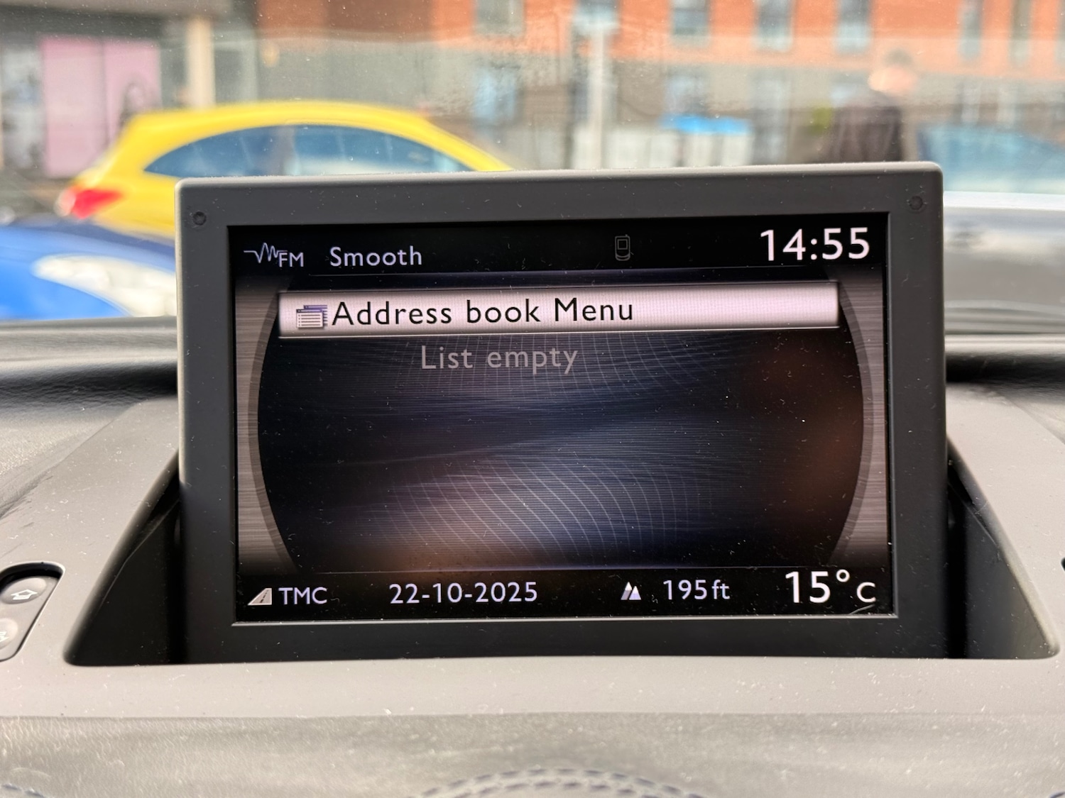 Used Peugeot RCZ 2011 for sale - 76392360: Photo 25