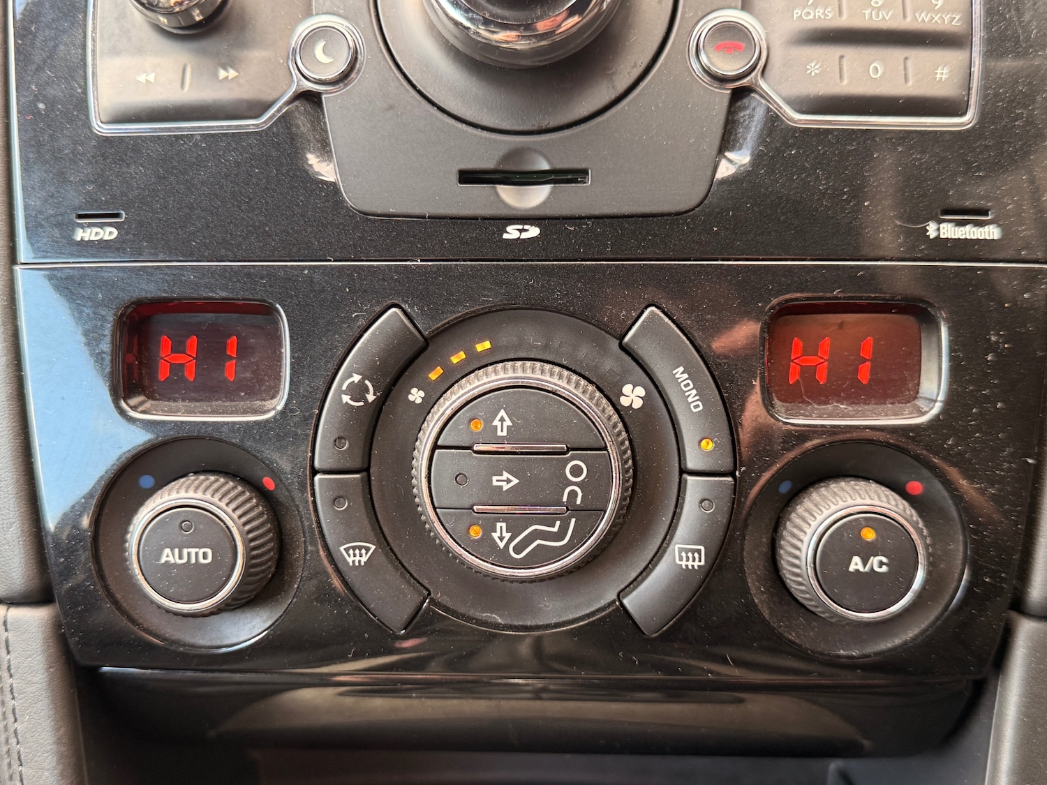 Used Peugeot RCZ 2011 for sale - 76392360: Photo 26