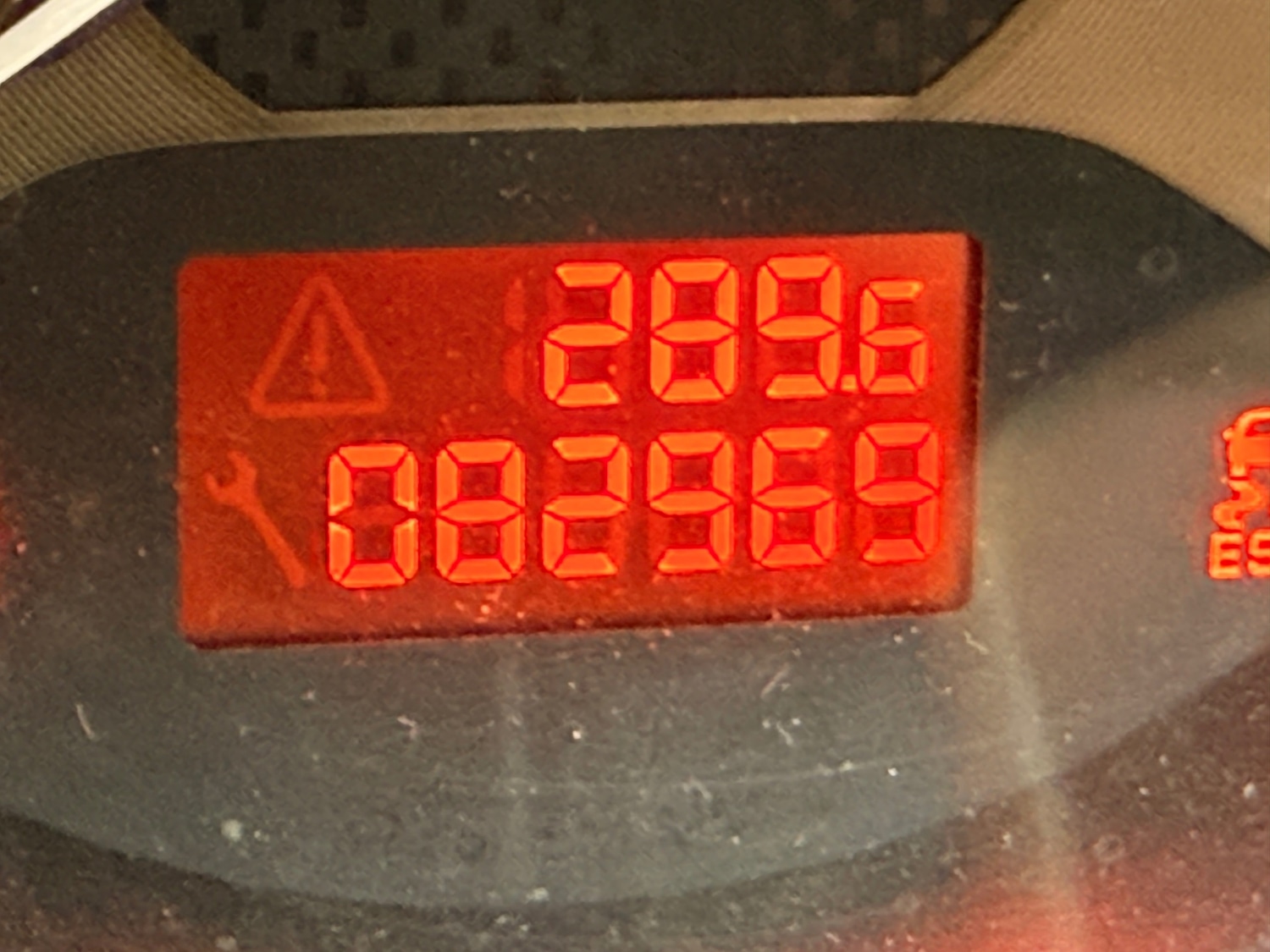 Used Peugeot RCZ 2011 for sale - 76392360: Photo 27