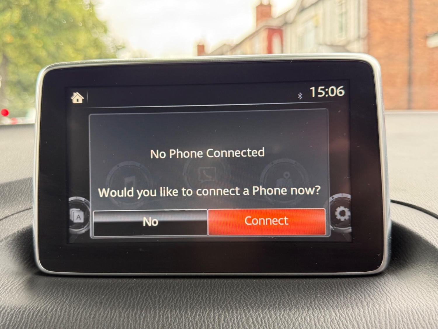 Used Mazda Mazda3 2014 for sale - 76179765: Photo 18