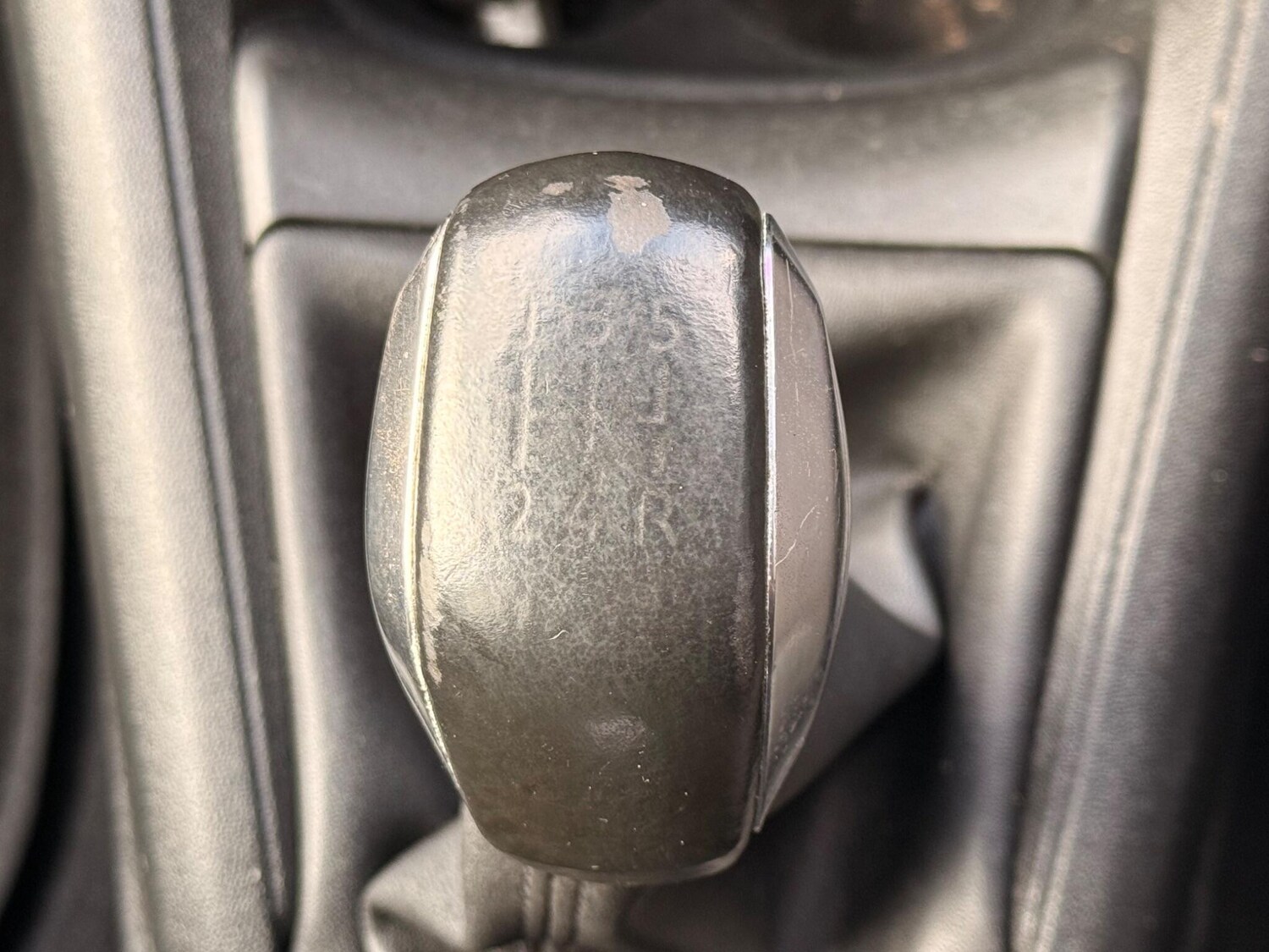 Used Peugeot 208 for sale - 78214899: Photo 16