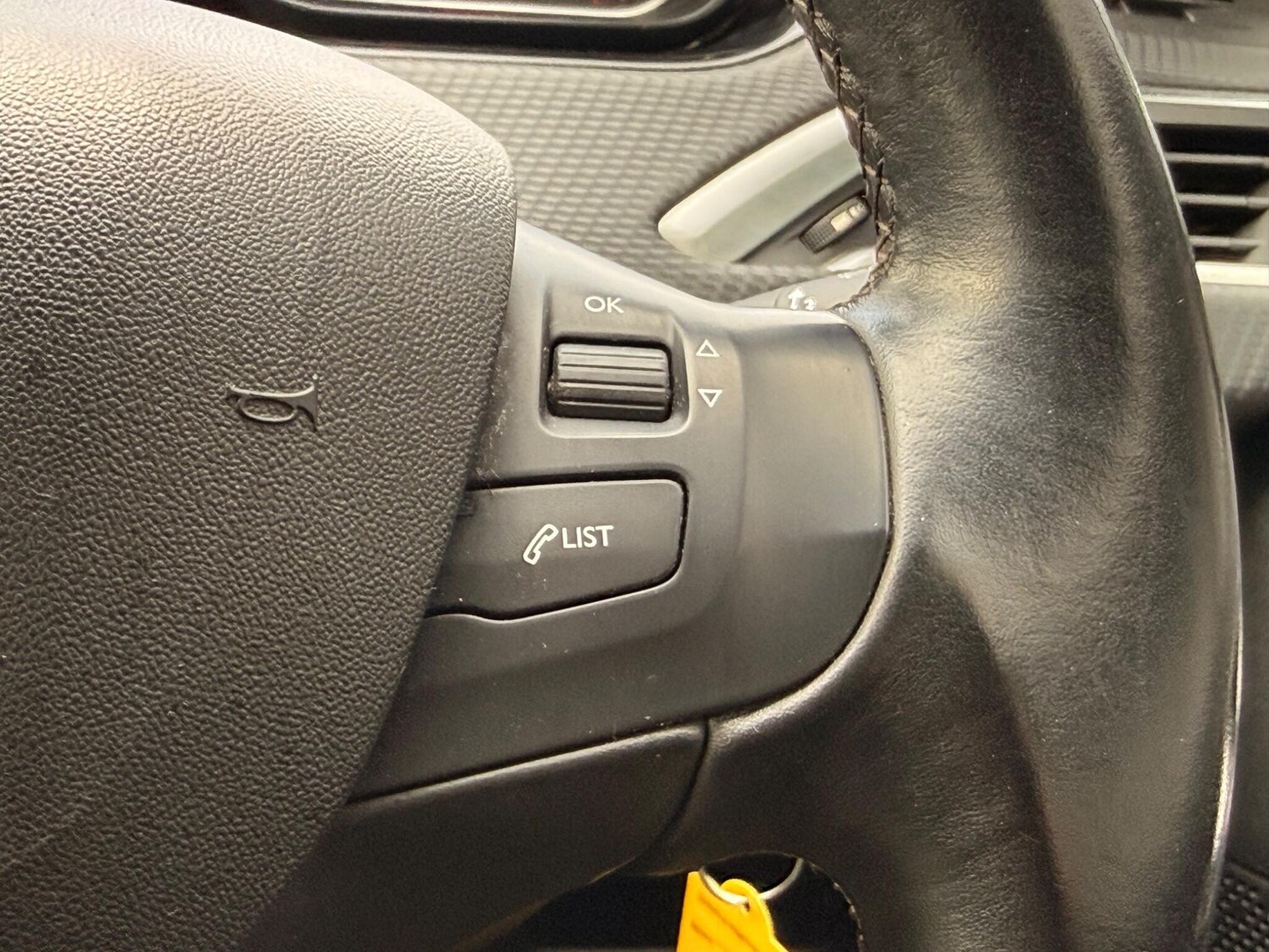 Used Peugeot 208 for sale - 78214899: Photo 23