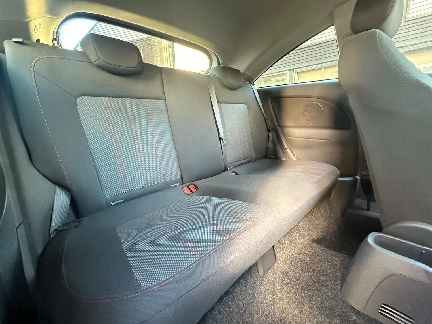 Used Vauxhall Corsa for sale - 77705485: Photo 11