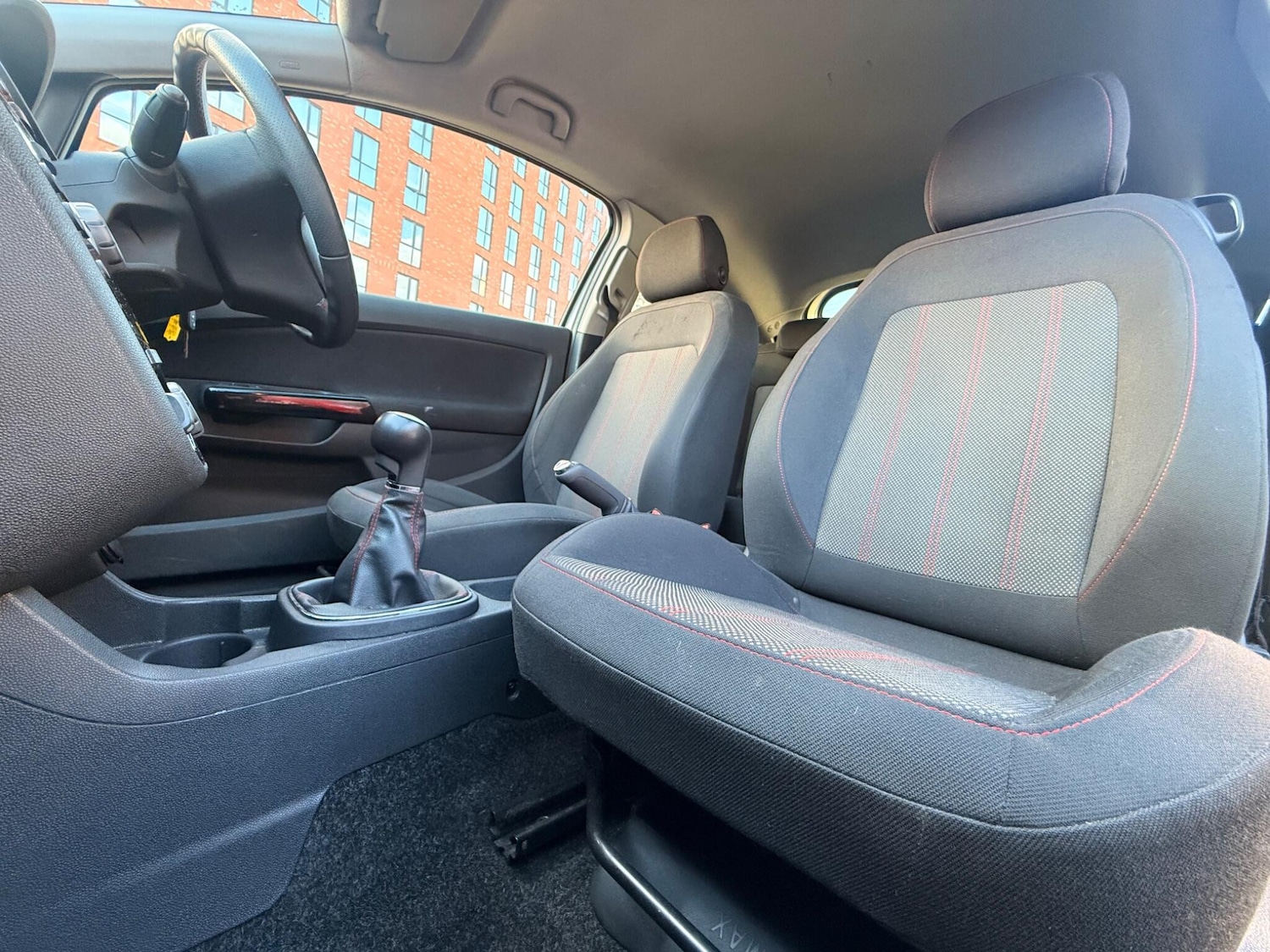 Used Vauxhall Corsa for sale - 77705485: Photo 13