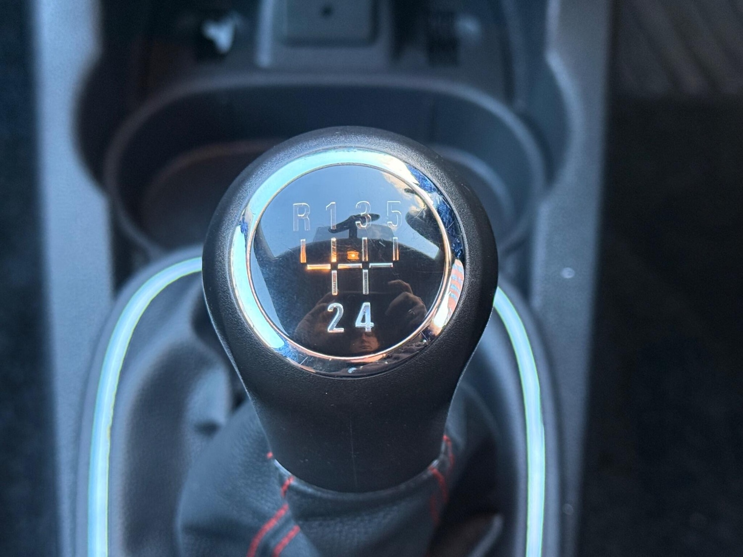 Used Vauxhall Corsa for sale - 77705485: Photo 16