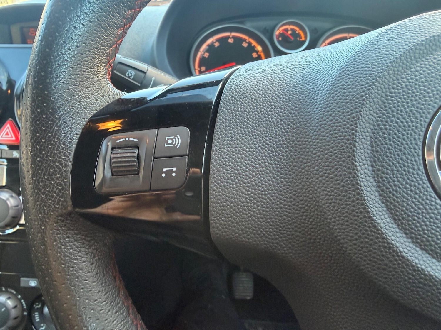 Used Vauxhall Corsa for sale - 77705485: Photo 20