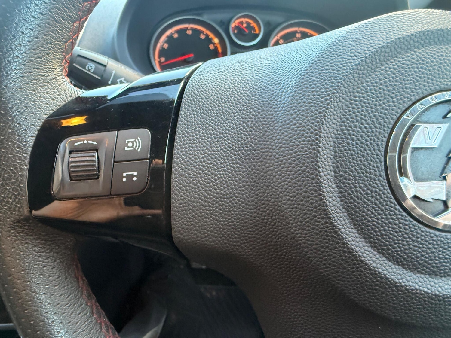 Used Vauxhall Corsa for sale - 77705485: Photo 22