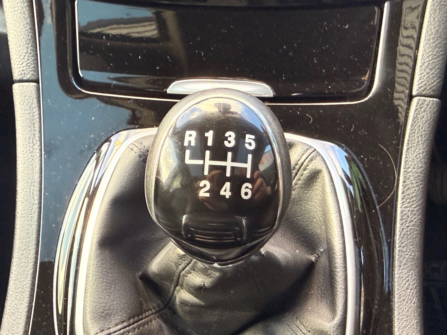 Used Ford Galaxy 2011 for sale - 76392241: Photo 19