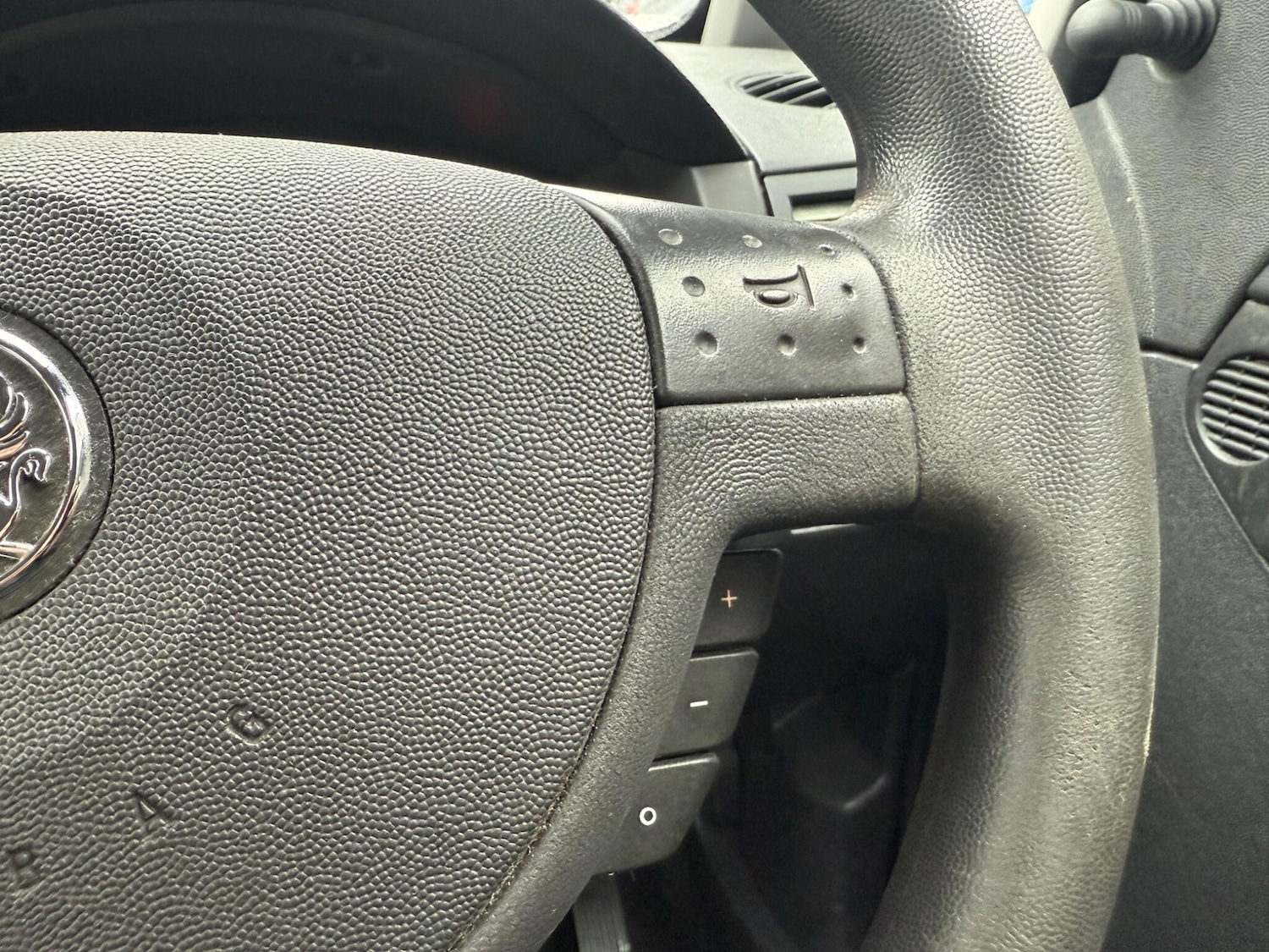 Used Vauxhall Meriva 2007 for sale - 76550640: Photo 22