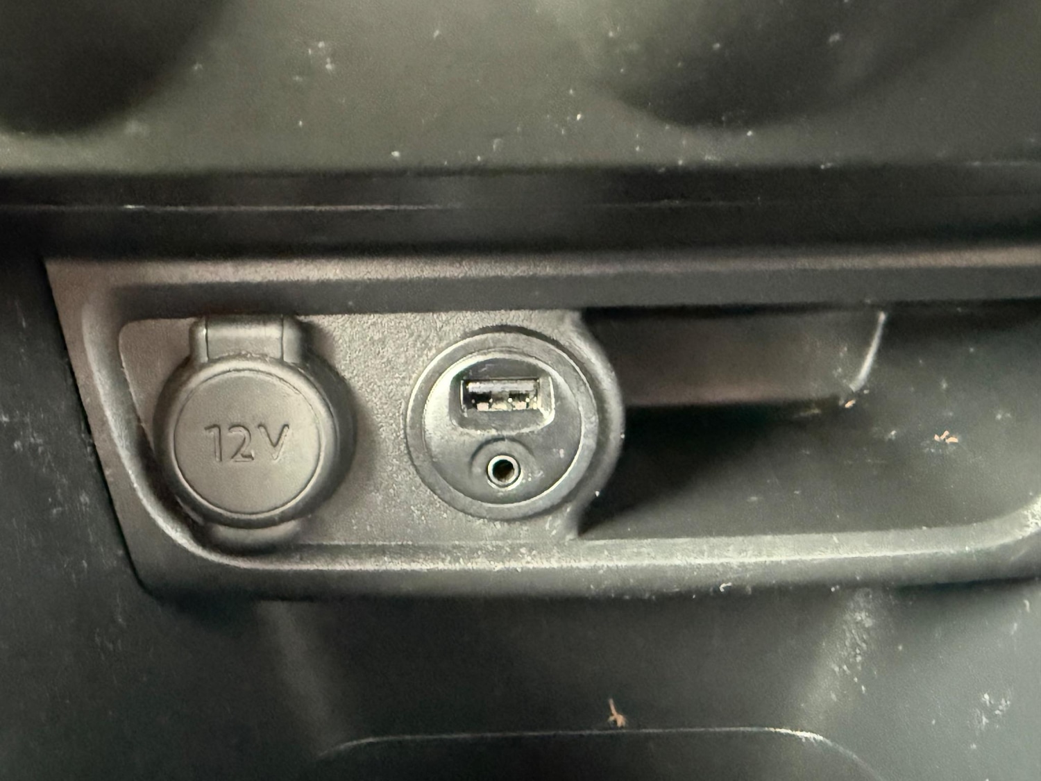 Used Peugeot 208 2016 for sale - 76942722: Photo 18